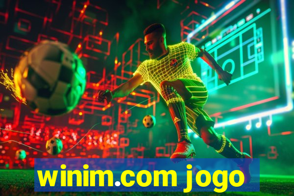 winim.com jogo